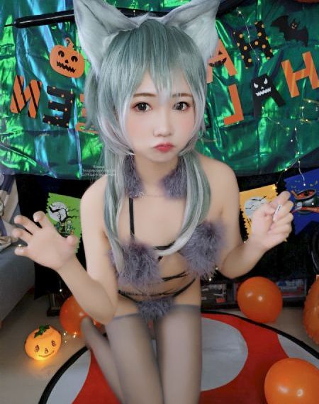 性温泉电影_DVD高清迅雷在线观看