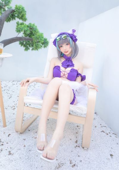18以下捆绑调教在线_1080天堂在线