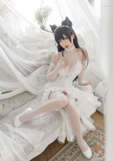 樱花免费动漫_BD韩语高清视频播放