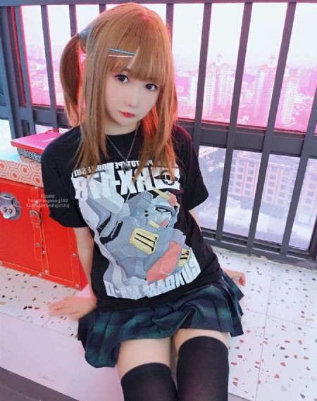 chinese耄耋在线hd_DVD免费观看电视剧