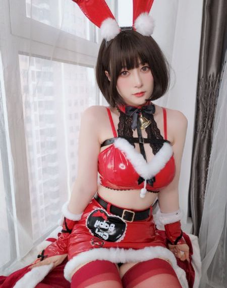 魔剑姬动漫_BD最新电影在线观看