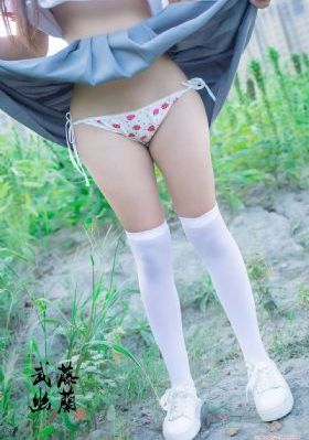 暮色藏深意短剧免费观看全集_超清天堂在线