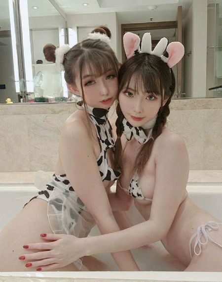 男生女生操_国产剧高清免费观看