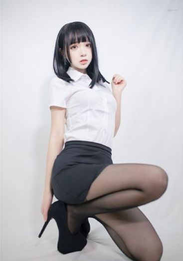 回复术士的重来人生免费动漫_BD韩语免费观看