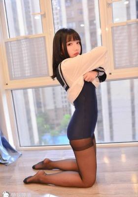 权力的游戏第三季_HD在线视频观看