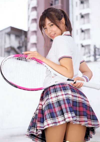 韩剧妈妈的庭院电视剧免费播放_DVD高清免费观看
