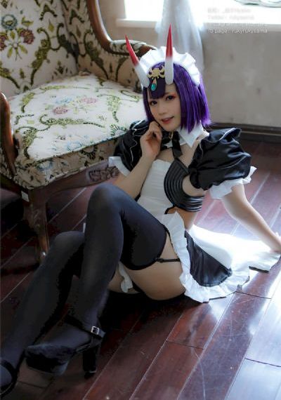 凯莉日记_BD免费观看韩国