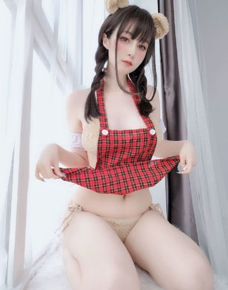 张柏芝三级_1080P超清免费观看