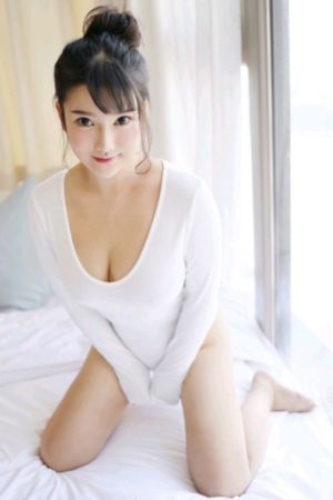 我的补习老师_HD高清在线观看