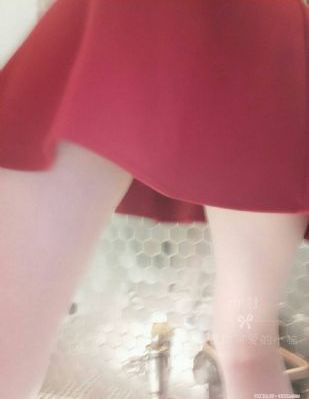 神马影院理论片_HD在线观看视频