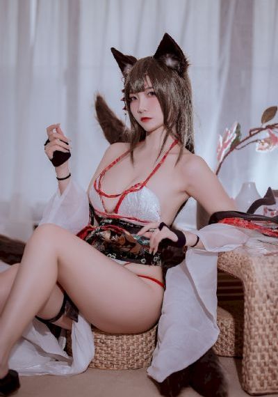小森林冬春篇在线观看全集免费_DVD影视在线观看