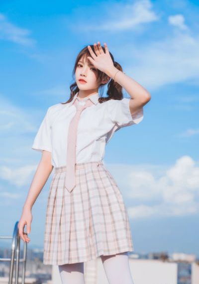 网禁拗女呦免费看看_1080免费在线播放