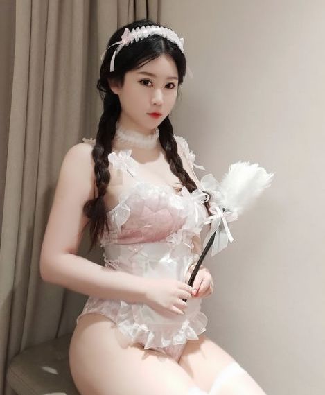 斗破苍穹吴磊电视剧免费观看_蓝光高清全集免费观看