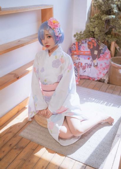 星辰影院精彩电视剧_超清日本电影免费