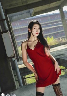 女帝短剧连续剧免费观看_BD韩语免费在线播放