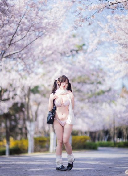 乡村爱情6在线观看免费完整版_720高清迅雷在线观看