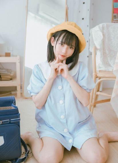 maomiav最新域名_4K在线观看
