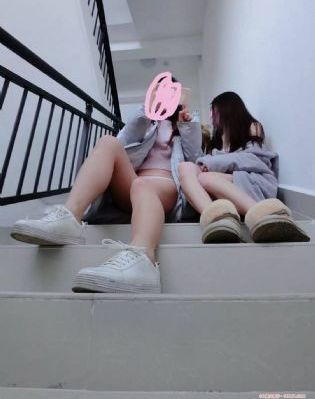 妈妈的朋友6韩剧_国产剧高清在线观看