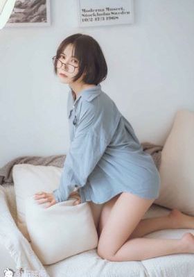 juy被夫上司持续侵犯7天2_BD韩语高清视频播放