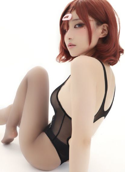 夜晚游玩生活在线观看_蓝光免费观看