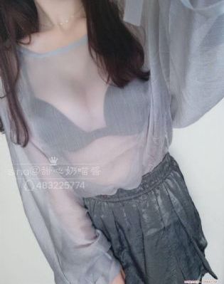 肮脏的交易韩国_BD在线视频播放