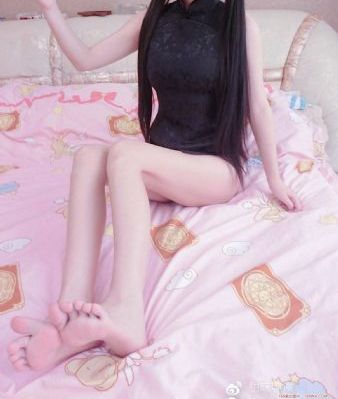 网球少年电视剧免费观看_BD在线手机播放