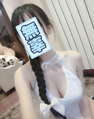 麻豆视传媒官网免费观看_4K在线播放