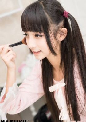 91最新视频在线观看_蓝光高清完整版