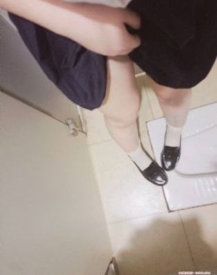 片子免费观看大全_720手机在线看