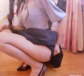 奶龙动画片全集免费_BD国语免费全集观看