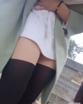 91手机电影_4K神马影院手机在线