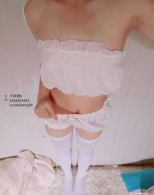 京香julia电影_BD电影全集观看