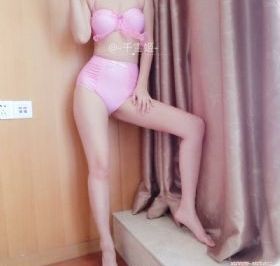 倾心相印番外篇2_成人直接看