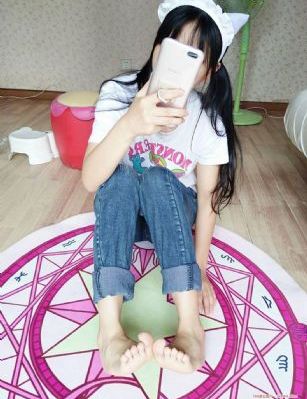 国宝奇遇记动画片免费观看_高清全集在线观看