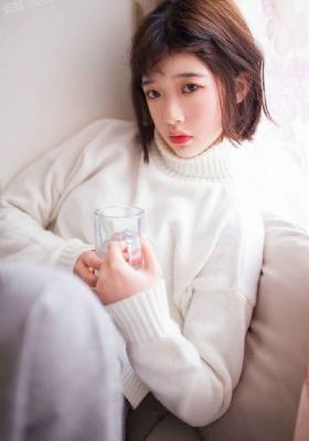 11eyes全集在线观看_1080电影完整版在线观看