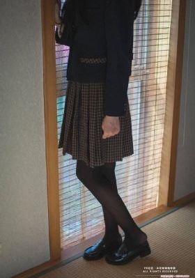 好莱坞往事_BD国语电影完整版在线观看