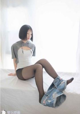 致命伴旅_在线完整观看