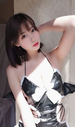 愤怒的妈妈网剧全集_BD韩语免费观看视频