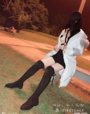 女神异闻录3在线观看_在线观看