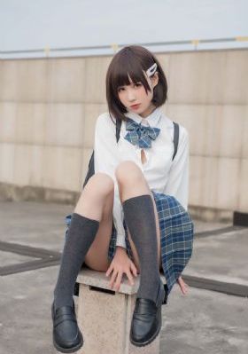 和最好朋友换娶妻a1_DVD免费观看视频
