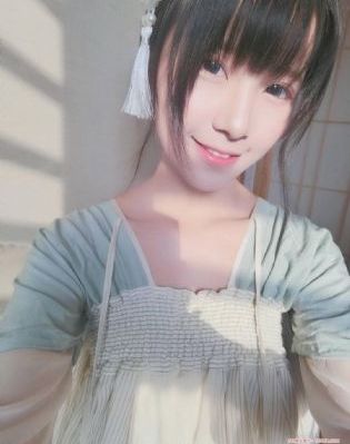 cupfoxapp.茶杯官网_在线播放-手机电影免费播放