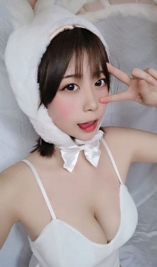 乌龙山剿匪记电视剧全集在线观看_BD韩语视频大全