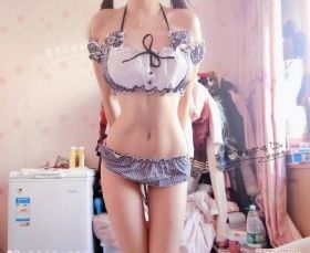 落泪成金 电视剧_手机免费播放动漫