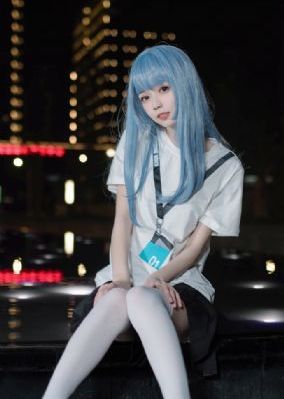 三生三世十里桃花免费播放器_720HD高清在线观看