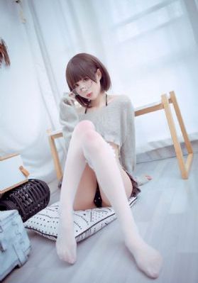 好姑娘4在线观看_DVD全集在线观看