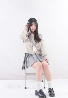 元龙第三季免费观看全集在线播放_1080高清视频观看
