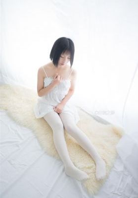 史密斯夫妇未删减_超清高清电影在线