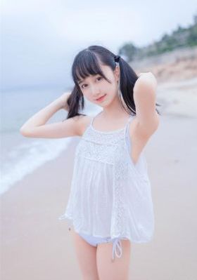 邻家姐姐韩国电影_2022在线观看