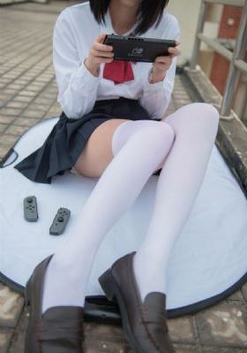 卧底 秦川电视剧 免费_1080P免费观看最新