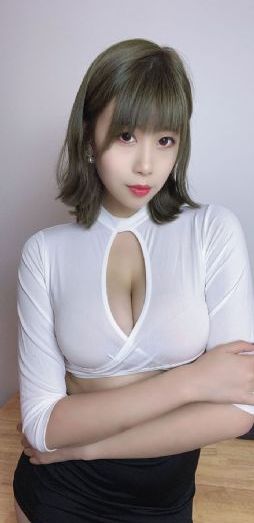 在线不卡中文字幕_1080PHD在线观看